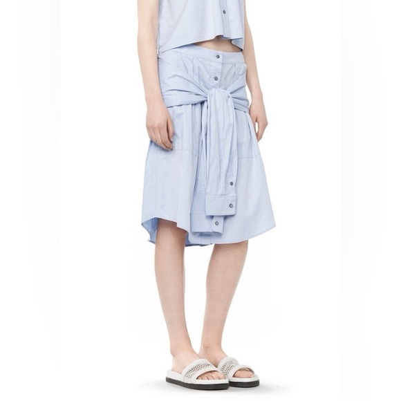 Alexander Wang Dresses & Skirts - Alexander Wang skirt